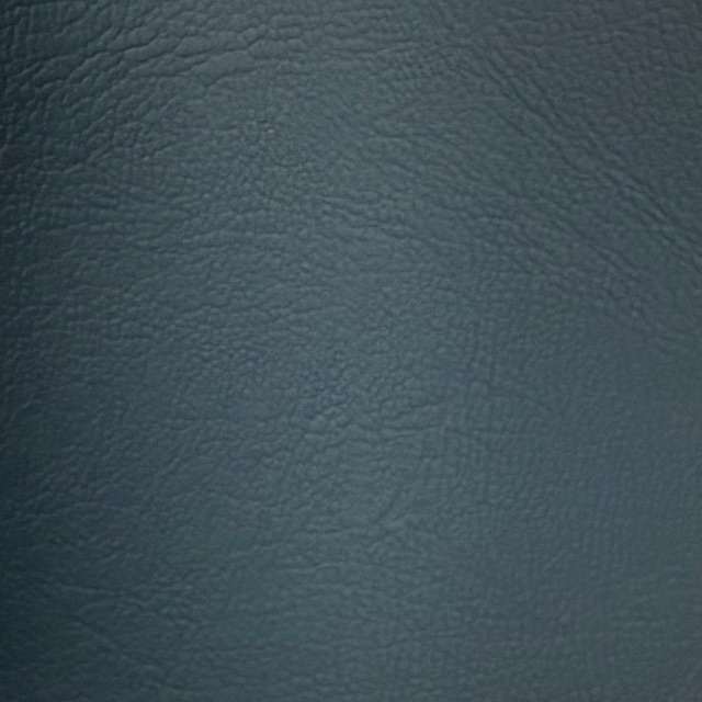 Shann Hawthorne Vinyl Bahamas 1370mm wide (25mt roll)